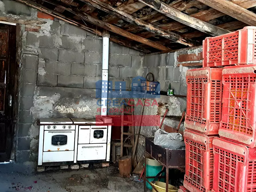 Immagine 44 di Villa in vendita  in strada statale 114 a Calatabiano