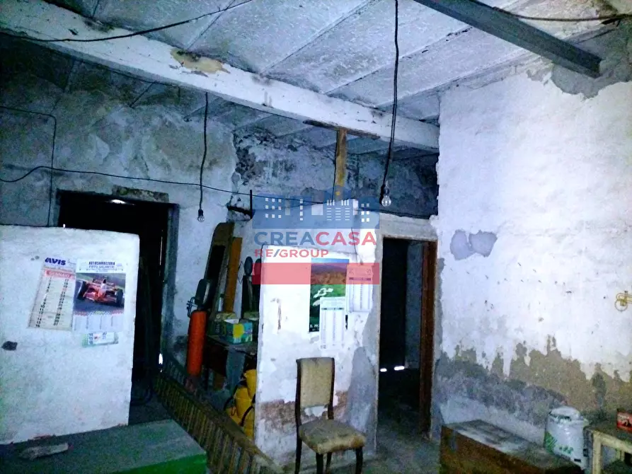 Immagine 51 di Villa in vendita  in strada statale 114 a Calatabiano