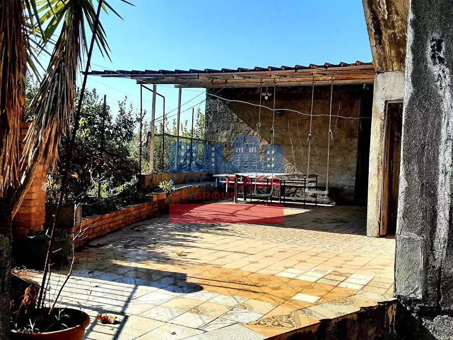 Immagine 53 di Villa in vendita  in strada statale 114 a Calatabiano