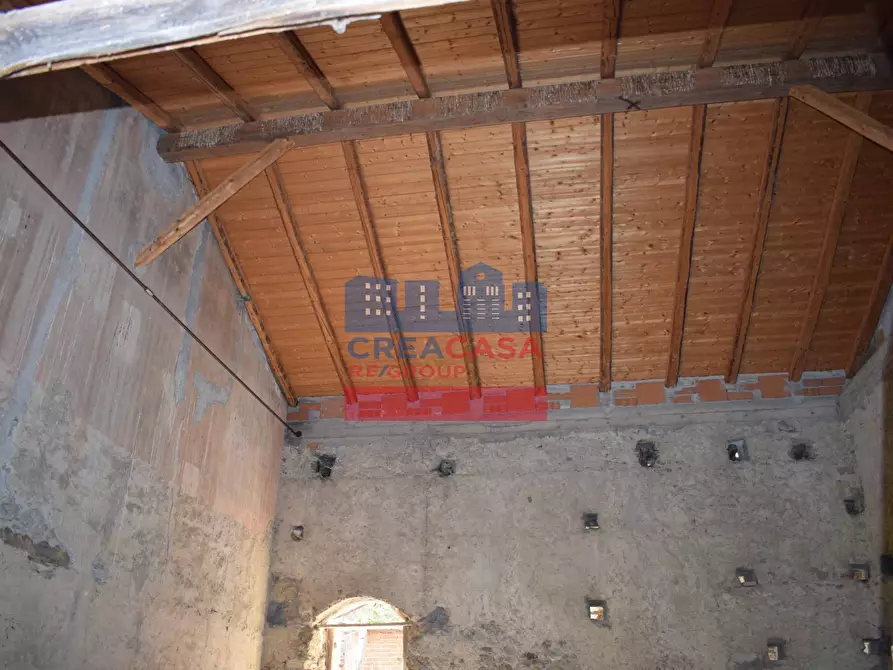 Immagine 11 di Terreno agricolo in vendita  in C.da Mare Provvido a Taormina