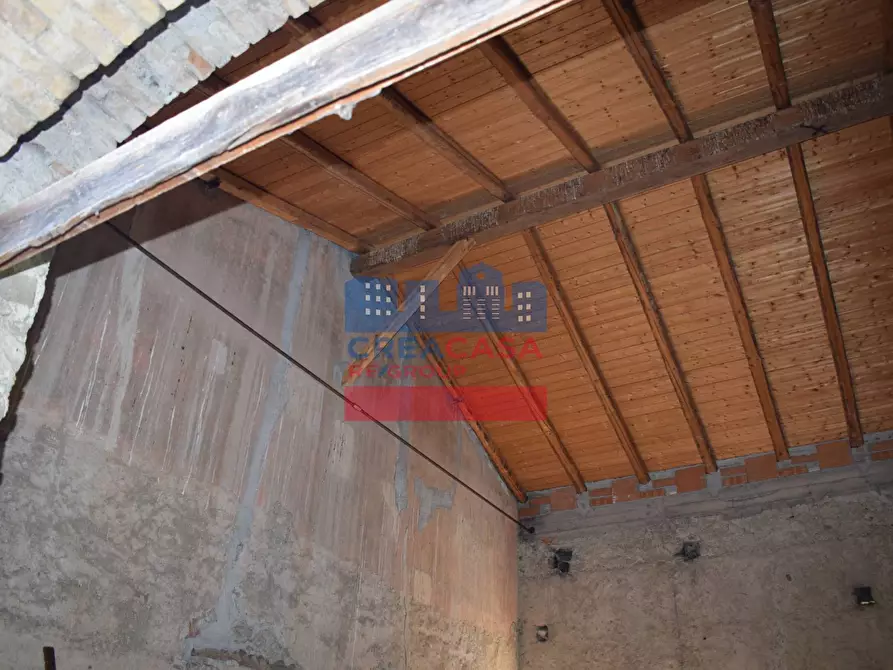 Immagine 12 di Terreno agricolo in vendita  in C.da Mare Provvido a Taormina