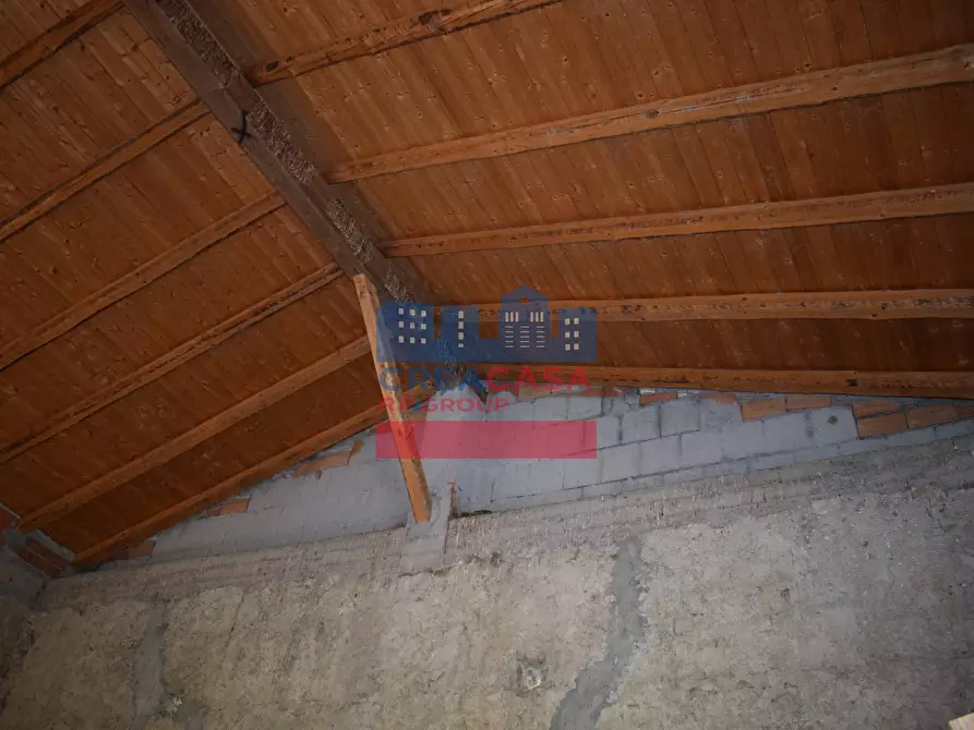 Immagine 13 di Terreno agricolo in vendita  in C.da Mare Provvido a Taormina