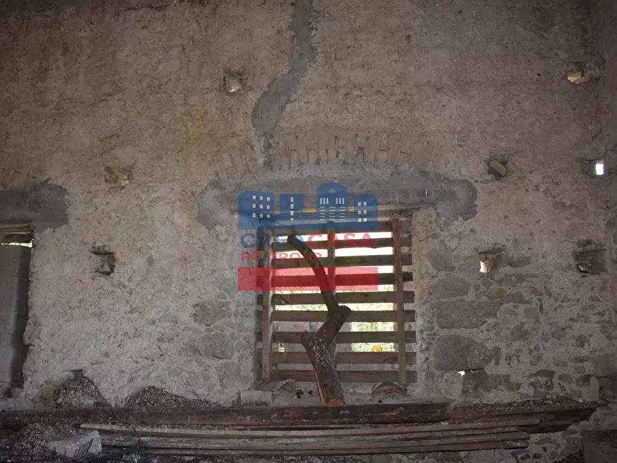 Immagine 14 di Terreno agricolo in vendita  in C.da Mare Provvido a Taormina