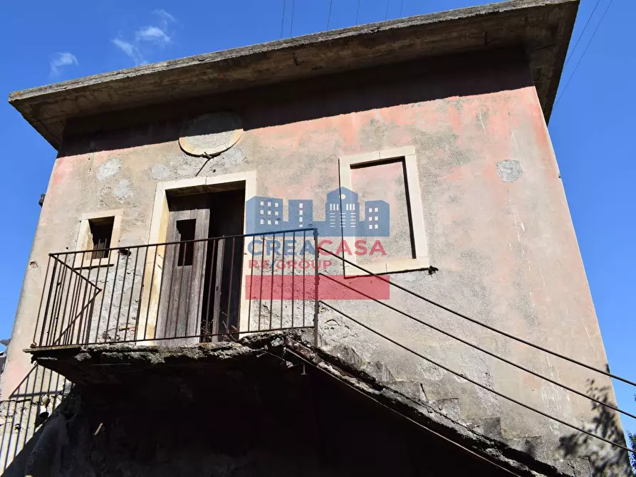 Immagine 19 di Terreno agricolo in vendita  in C.da Mare Provvido a Taormina