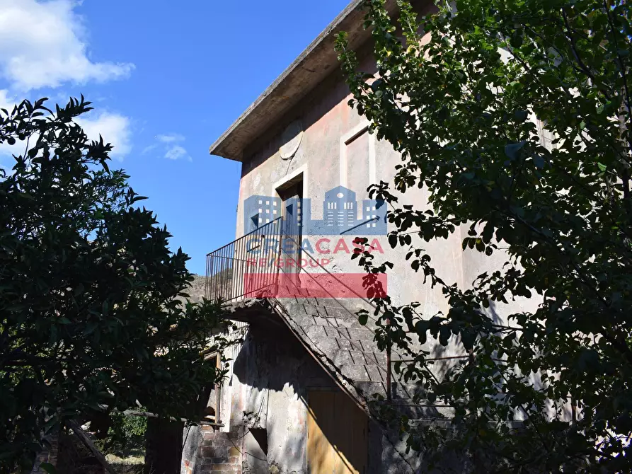 Immagine 20 di Terreno agricolo in vendita  in C.da Mare Provvido a Taormina