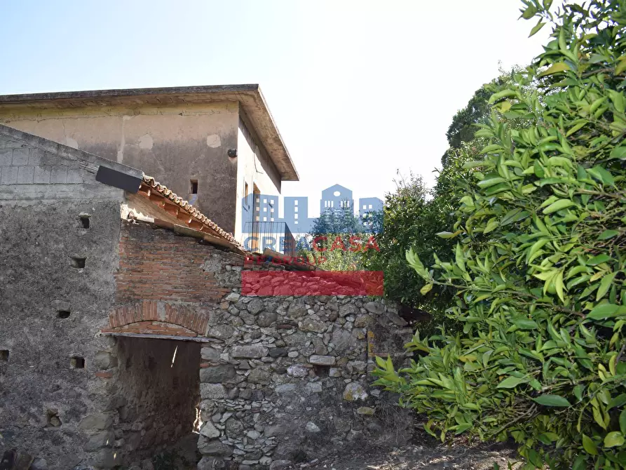 Immagine 27 di Terreno agricolo in vendita  in C.da Mare Provvido a Taormina