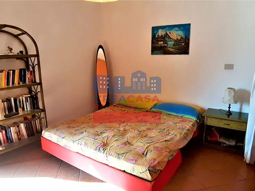 Immagine 13 di Appartamento in vendita  in Via Recanati a Giardini-Naxos