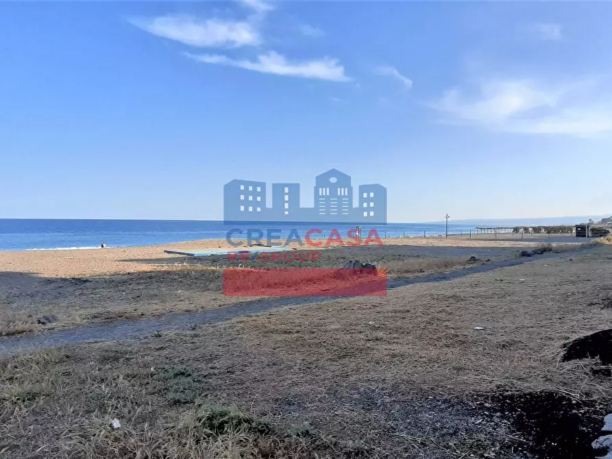 Immagine 26 di Appartamento in vendita  in Via Recanati a Giardini-Naxos