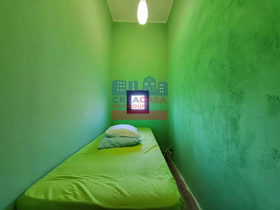 Immagine 22 di Appartamento in vendita  in Via Piave a Riposto