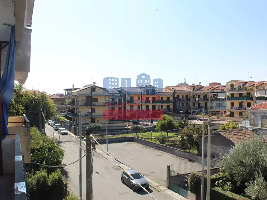 Immagine 23 di Appartamento in vendita  in Via Piave a Riposto