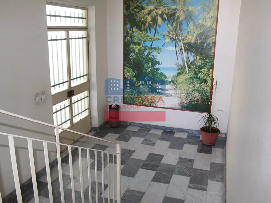 Immagine 26 di Appartamento in vendita  in Via Piave a Riposto