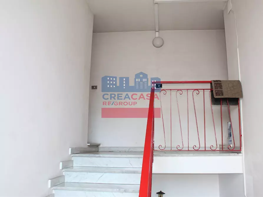 Immagine 32 di Appartamento in vendita  in Via Turi d' Agostino a Aci Catena