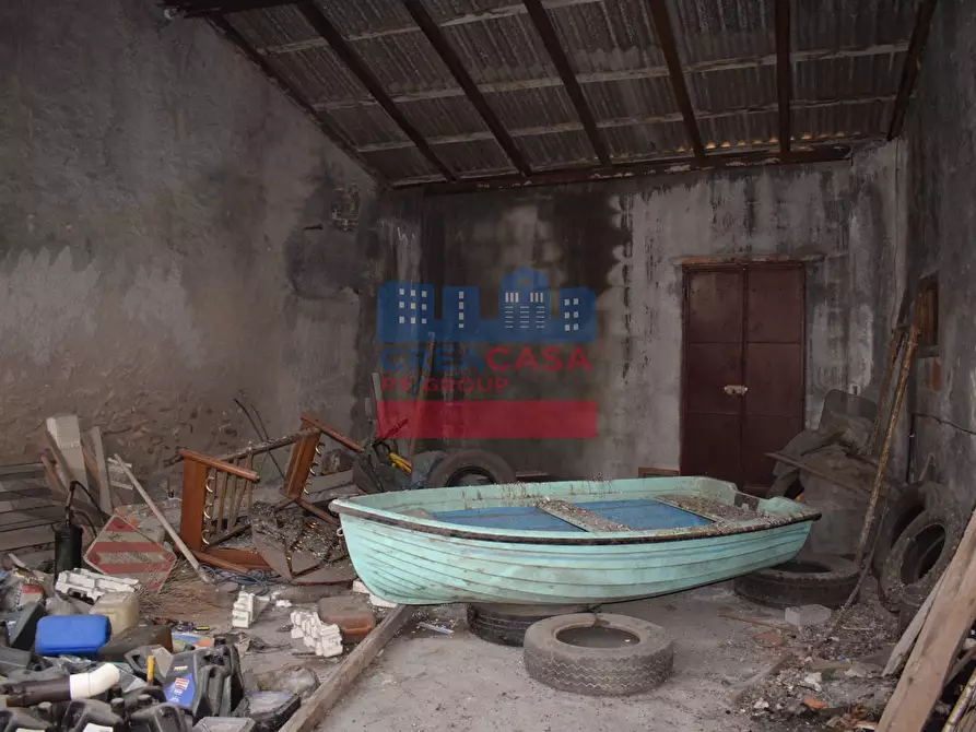 Immagine 6 di Casa indipendente in vendita  in via Umberto a Calatabiano