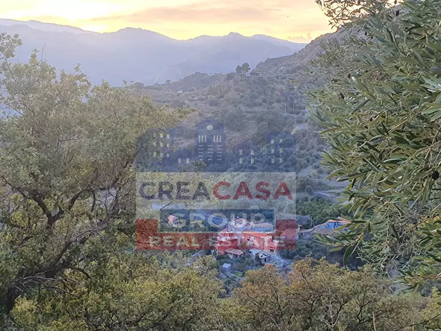 Immagine 5 di Terreno agricolo in vendita  a Graniti