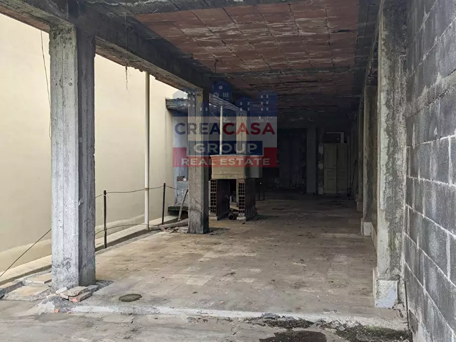 Immagine 18 di Casa indipendente in vendita  in via Lapide Nuova a Calatabiano