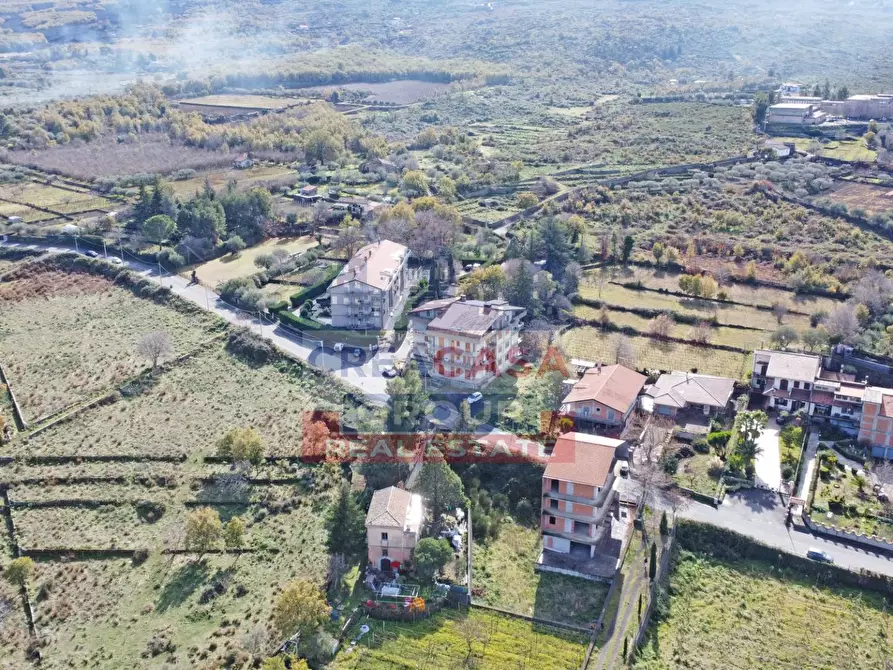 Immagine 14 di Terreno residenziale in vendita  in Via Galliano a Randazzo