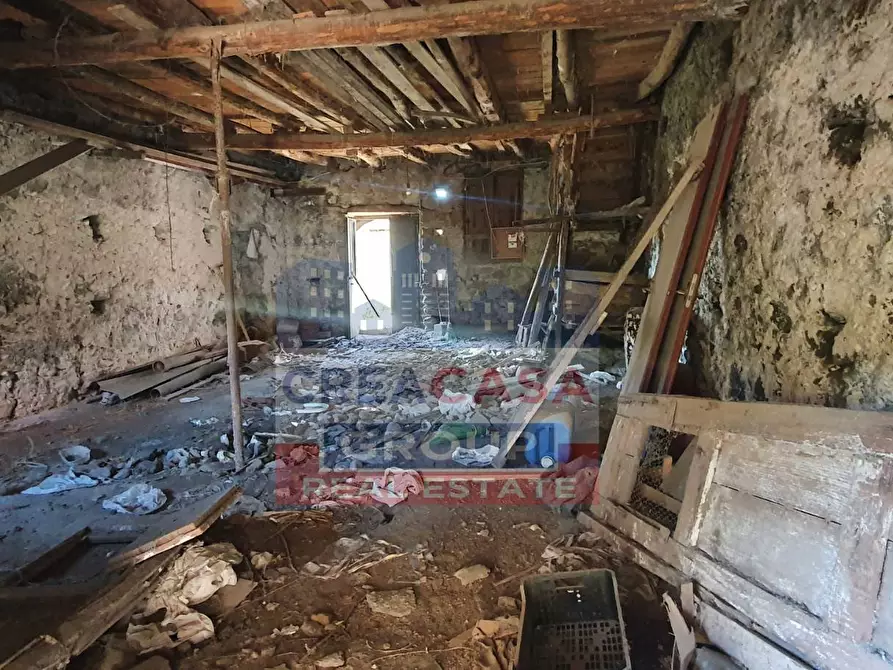 Immagine 5 di Casa indipendente in vendita  in VIA AMAZZONE a Graniti