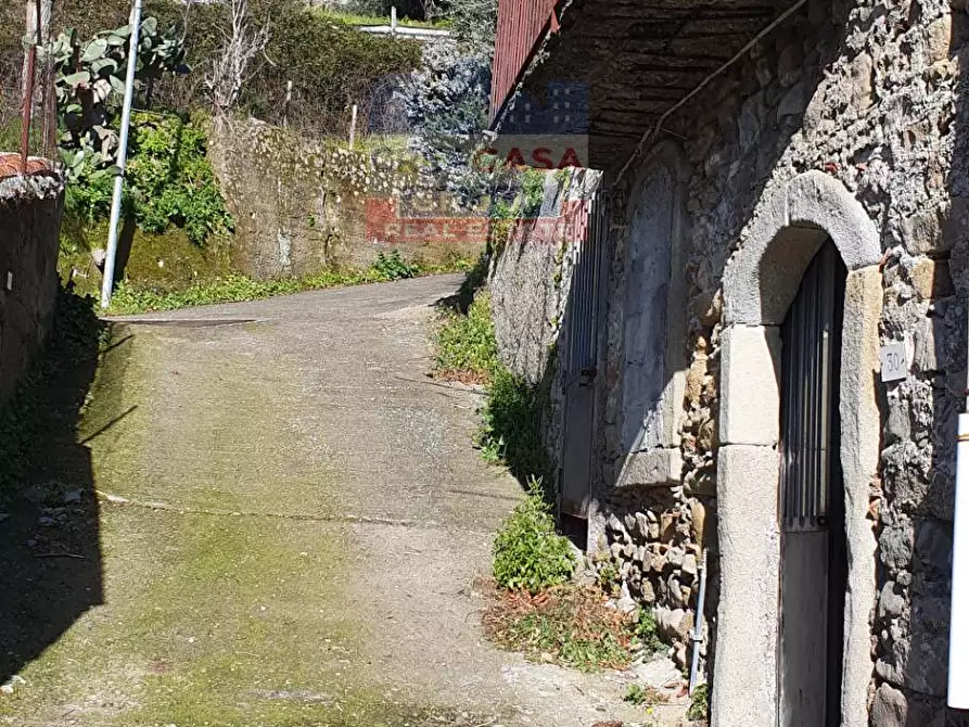 Immagine 2 di Casa indipendente in vendita  in VIA AMAZZONE a Graniti