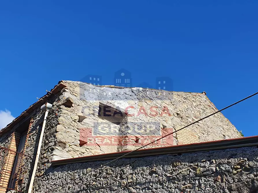 Immagine 3 di Casa indipendente in vendita  in VIA AMAZZONE a Graniti