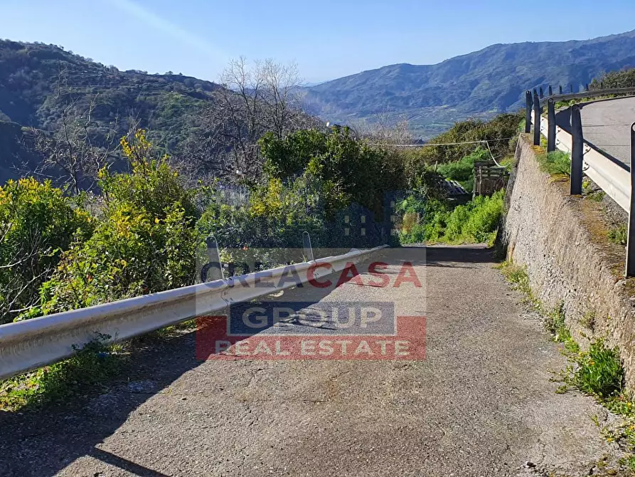 Immagine 7 di Casa indipendente in vendita  in VIA AMAZZONE a Graniti