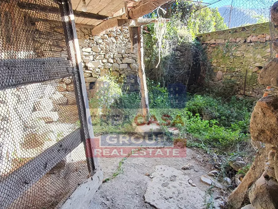 Immagine 6 di Casa indipendente in vendita  in VIA AMAZZONE a Graniti