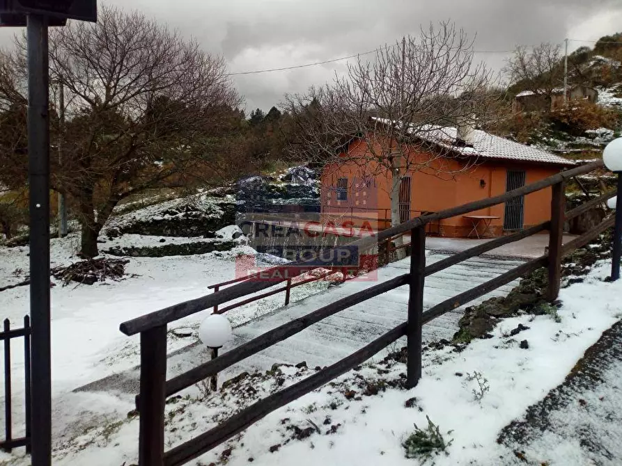 Immagine 16 di Terreno agricolo in vendita  in Strada regionale MARENEVE a Linguaglossa
