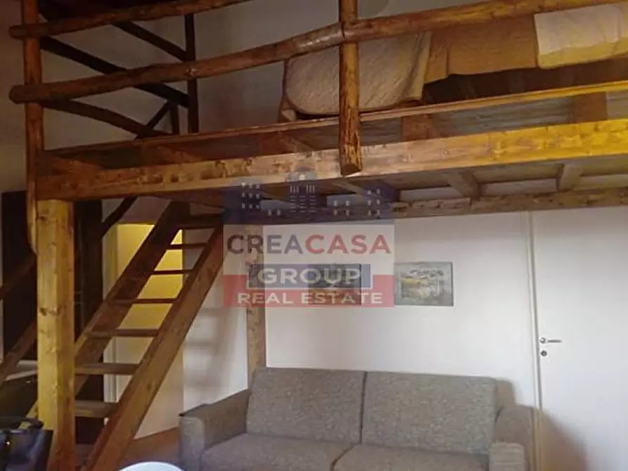 Immagine 34 di Terreno agricolo in vendita  in Strada regionale MARENEVE a Linguaglossa