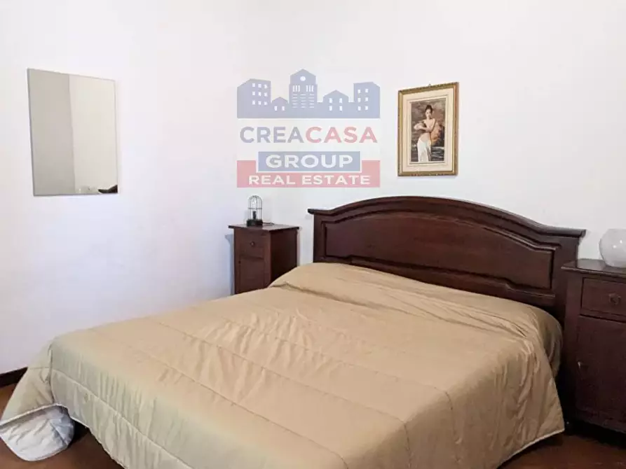 Immagine 39 di Terreno agricolo in vendita  in Strada regionale MARENEVE a Linguaglossa