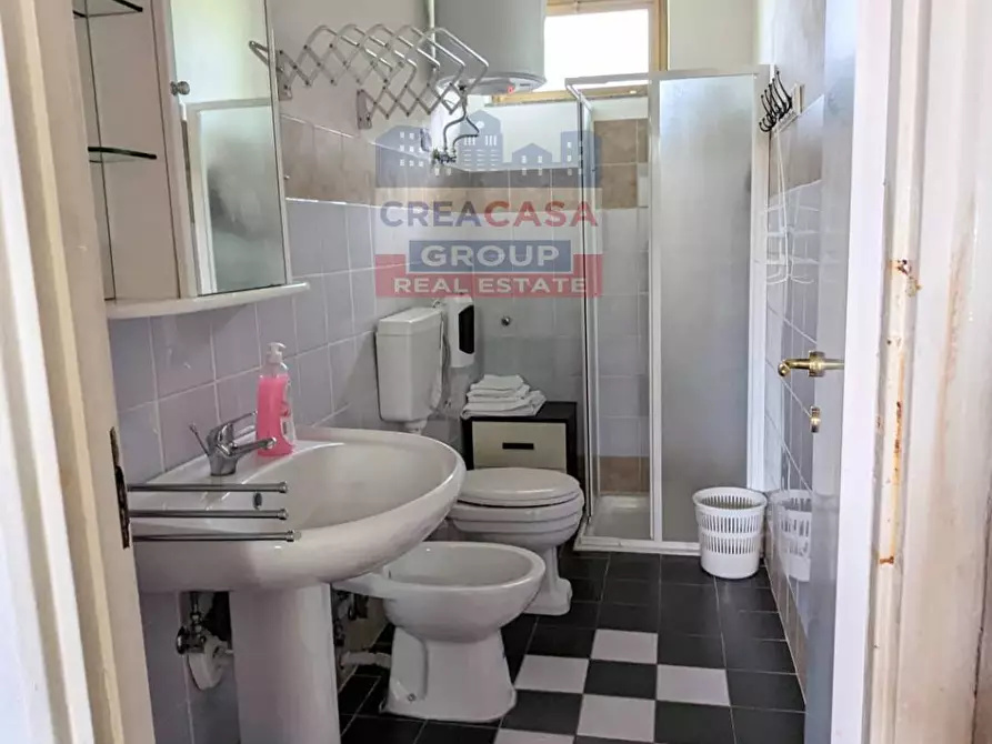 Immagine 41 di Terreno agricolo in vendita  in Strada regionale MARENEVE a Linguaglossa