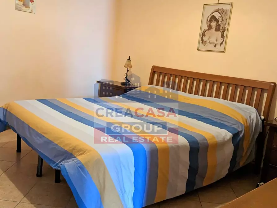 Immagine 42 di Terreno agricolo in vendita  in Strada regionale MARENEVE a Linguaglossa