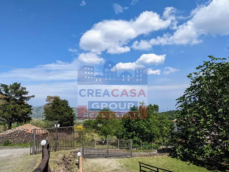 Immagine 6 di Terreno agricolo in vendita  in Strada regionale MARENEVE a Linguaglossa
