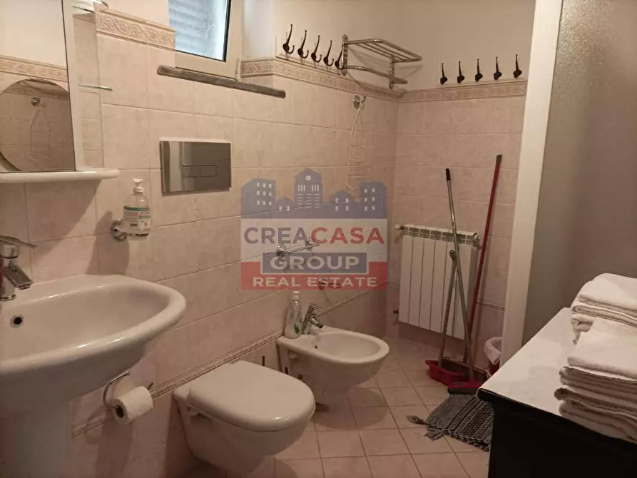 Immagine 22 di Agriturismo in vendita  in Strada Regionale Mareneve a Linguaglossa