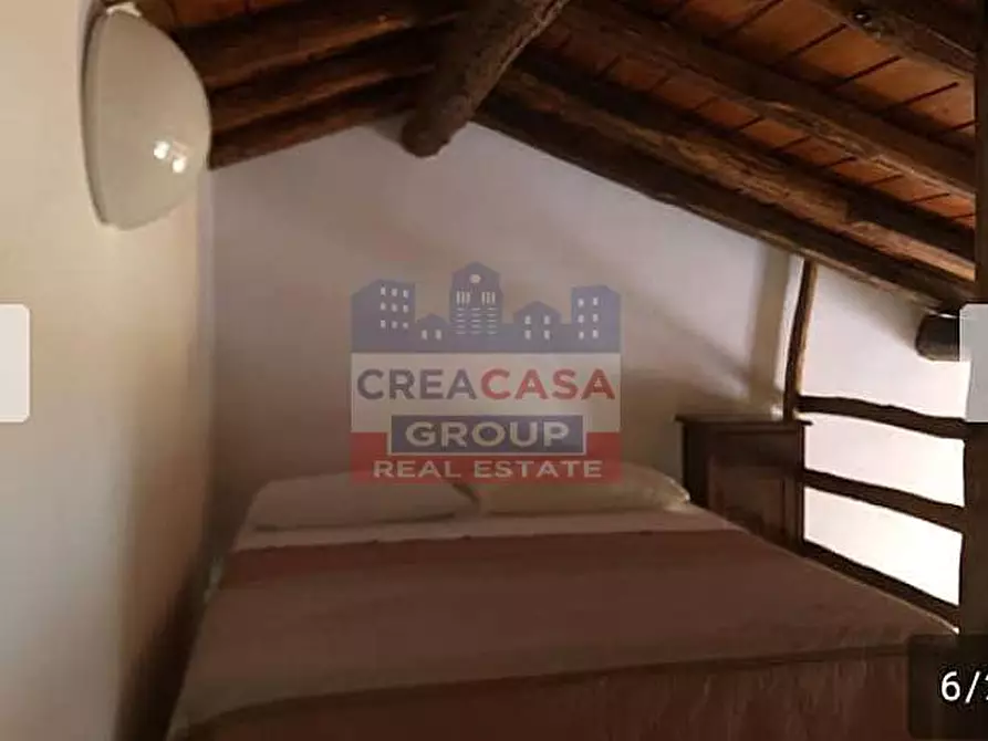 Immagine 21 di Agriturismo in vendita  in Strada Regionale Mareneve a Linguaglossa