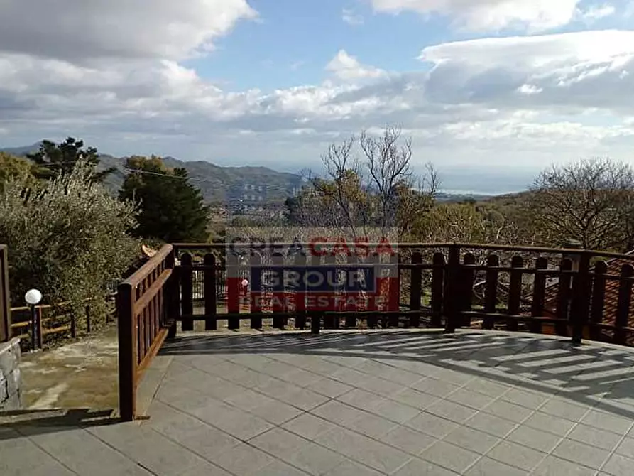 Immagine 34 di Agriturismo in vendita  in Strada Regionale Mareneve a Linguaglossa