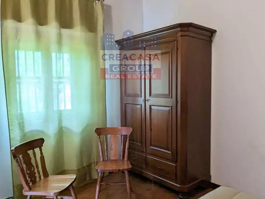 Immagine 25 di Agriturismo in vendita  in Strada Regionale Mareneve a Linguaglossa