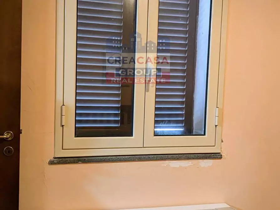 Immagine 27 di Agriturismo in vendita  in Strada Regionale Mareneve a Linguaglossa