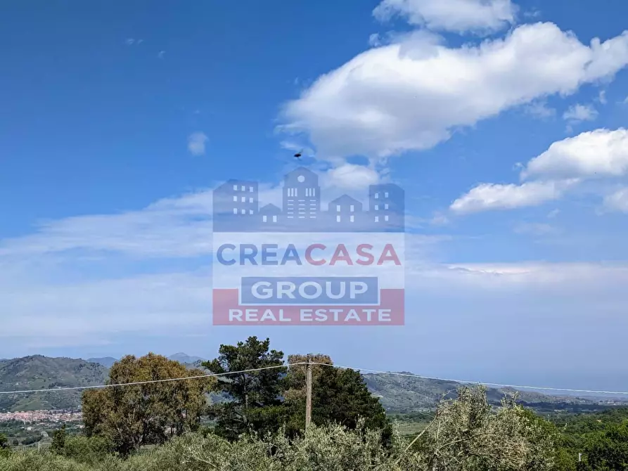 Immagine 42 di Agriturismo in vendita  in Strada Regionale Mareneve a Linguaglossa