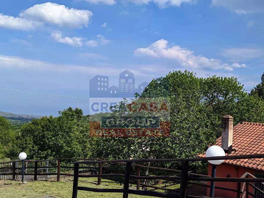 Immagine 43 di Agriturismo in vendita  in Strada Regionale Mareneve a Linguaglossa