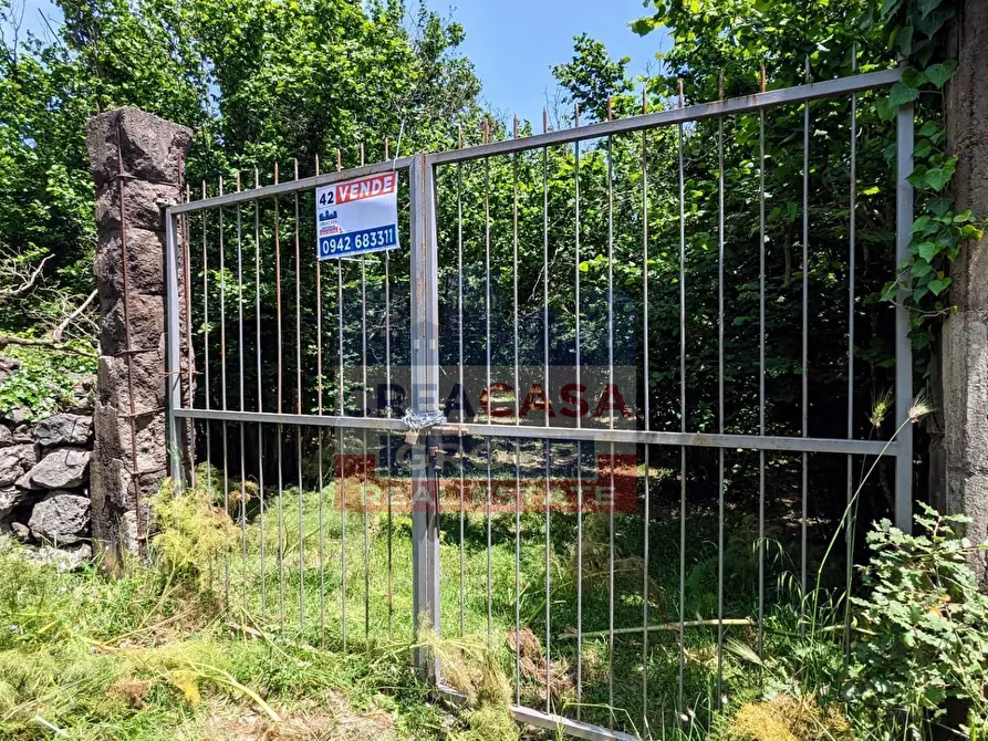 Immagine 7 di Agriturismo in vendita  in c.da Cerro a Castiglione Di Sicilia