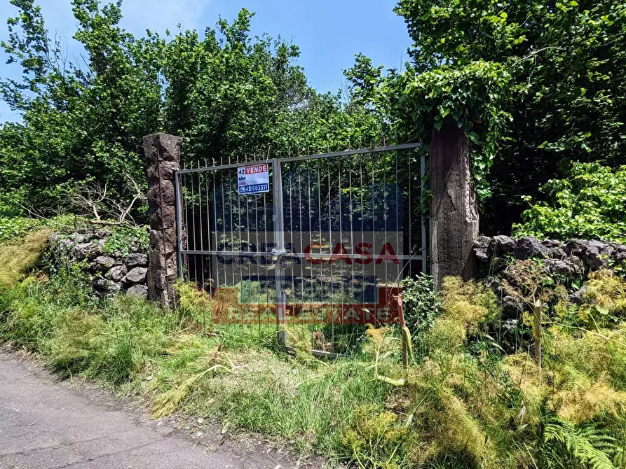 Immagine 8 di Agriturismo in vendita  in c.da Cerro a Castiglione Di Sicilia