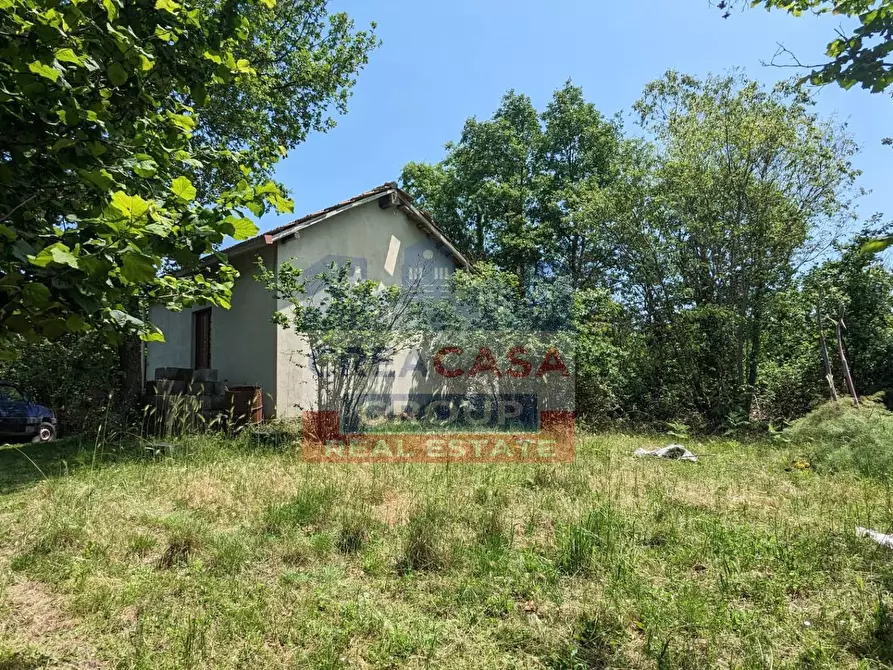 Immagine 12 di Agriturismo in vendita  in c.da Cerro a Castiglione Di Sicilia