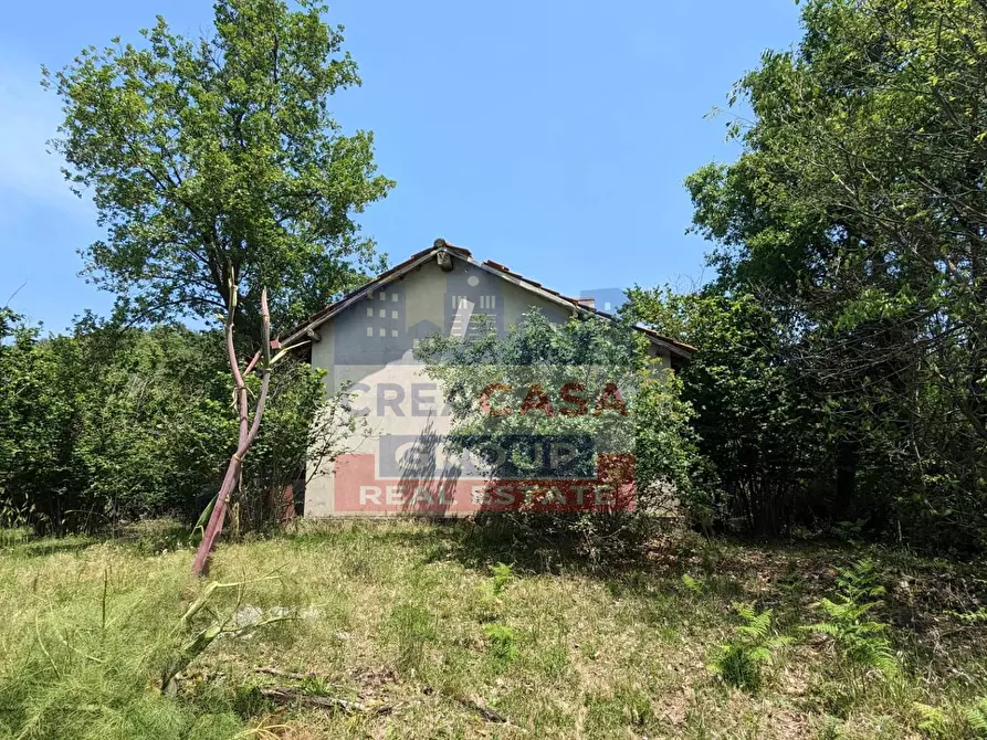 Immagine 14 di Agriturismo in vendita  in c.da Cerro a Castiglione Di Sicilia