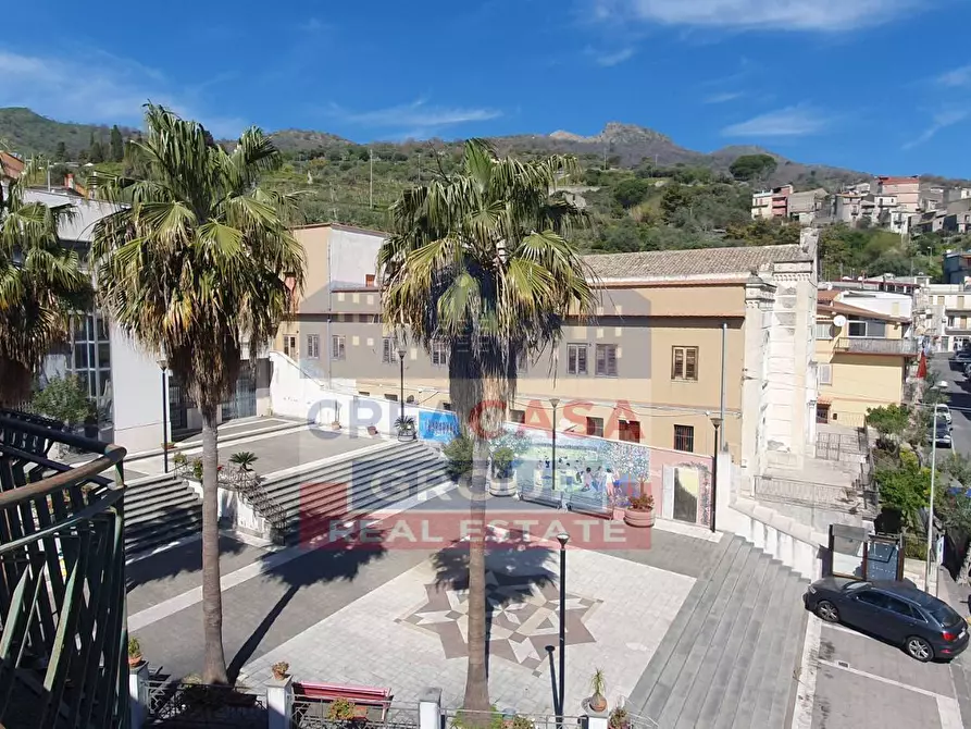 Immagine 16 di Casa semindipendente in vendita  in VIA VITTORIO VENETO a Graniti