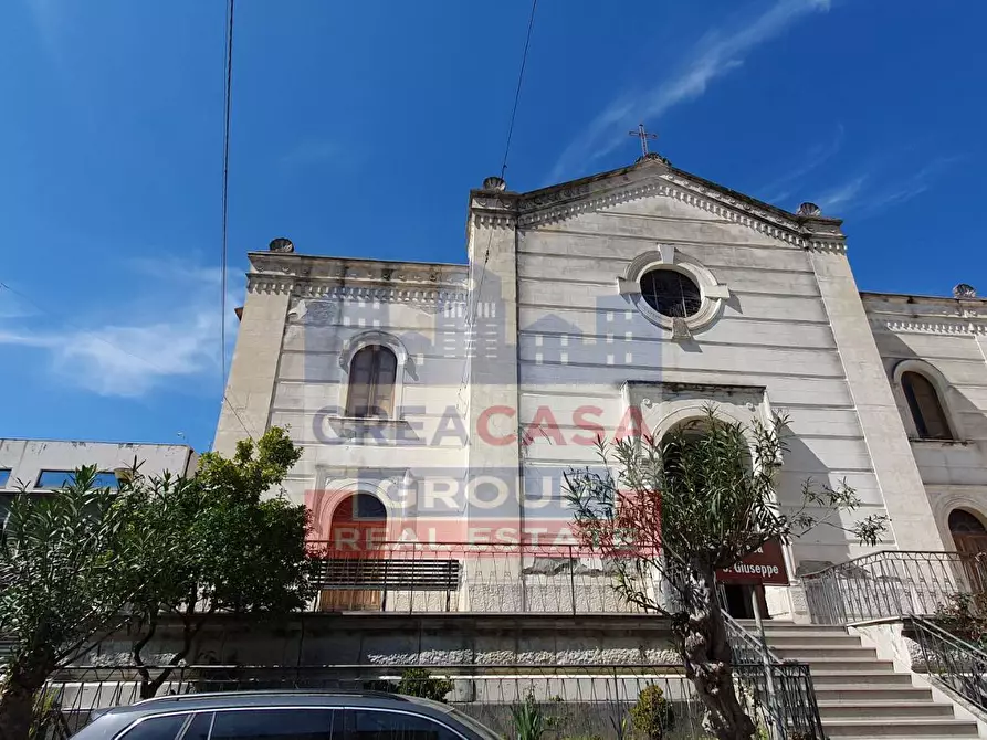 Immagine 19 di Casa semindipendente in vendita  in VIA VITTORIO VENETO a Graniti