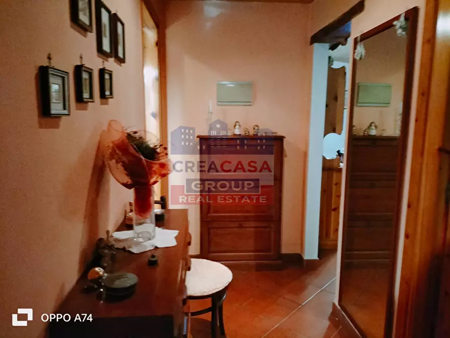 Immagine 35 di Villa in vendita  in c.da acqualorto a Antillo