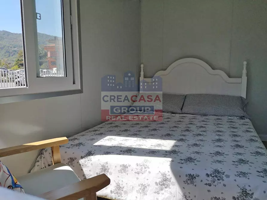 Immagine 20 di Terreno agricolo in vendita  in via chiovazzi a Monteleone D'orvieto