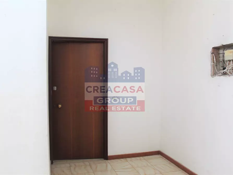 Immagine 2 di Appartamento in vendita  in Contrada Farsa a Taormina