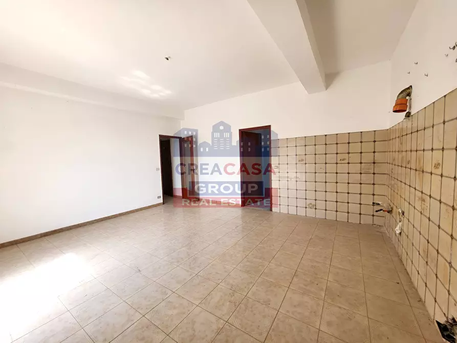 Immagine 7 di Appartamento in vendita  in Contrada Farsa a Taormina