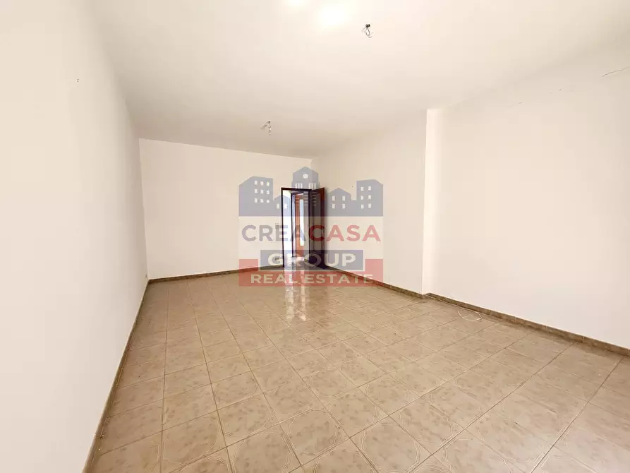 Immagine 11 di Appartamento in vendita  in Contrada Farsa a Taormina