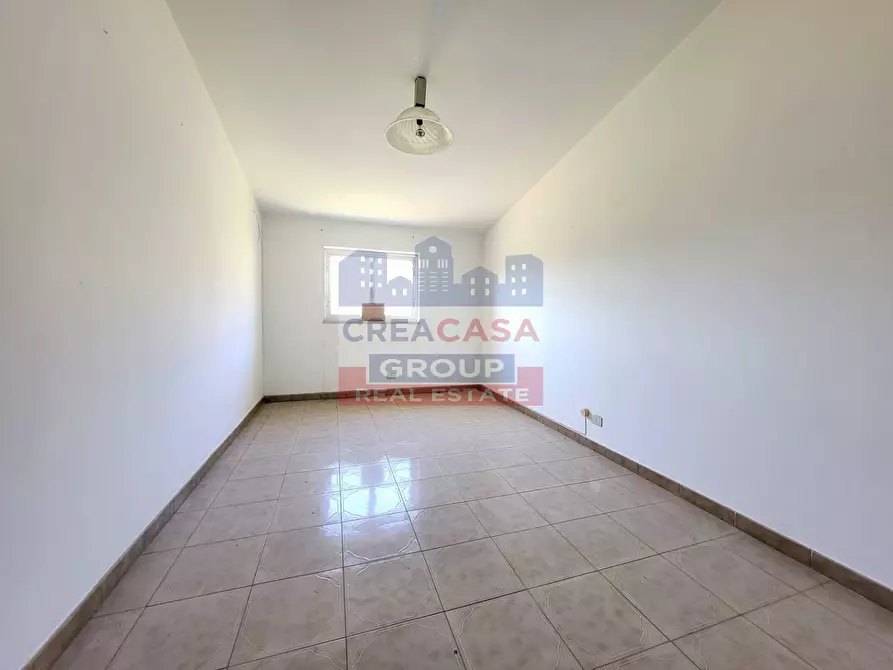 Immagine 12 di Appartamento in vendita  in Contrada Farsa a Taormina